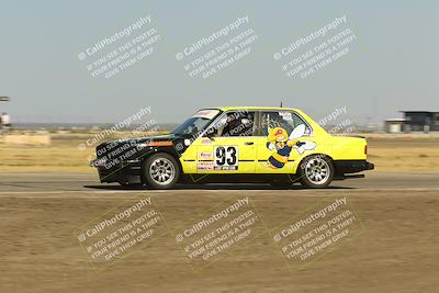 media/Jun-21-2025-Nasa (Sat) [[56b2c04f0e]]/Race Group A/Sweeper/